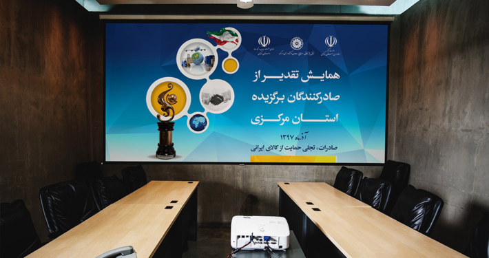 billboards-and-banners-02