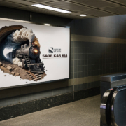 billboards-and-banners-04