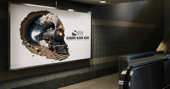 billboards-and-banners-04