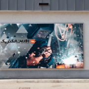 billboards-and-banners-05