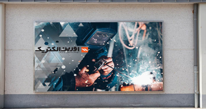 billboards-and-banners-05