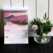 calender-03