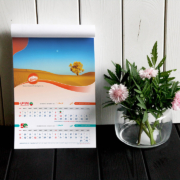calender-04