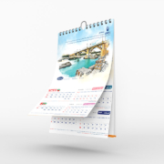 calender-08