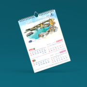 calender-10