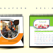 calender-11