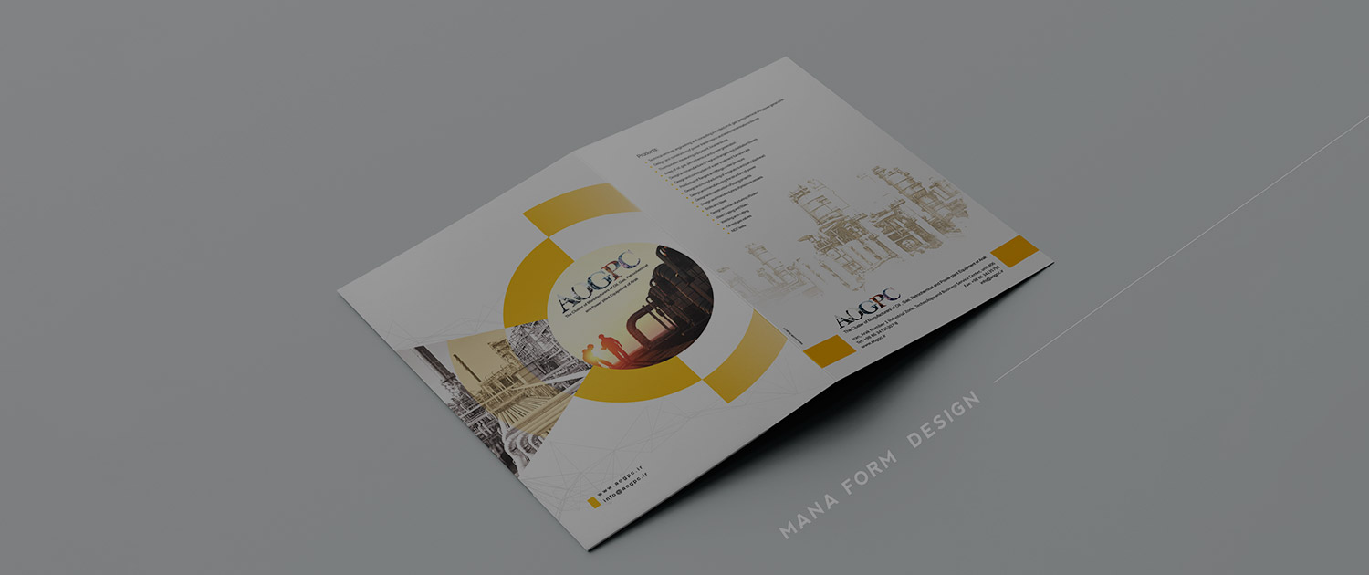 printed-folder-header-01